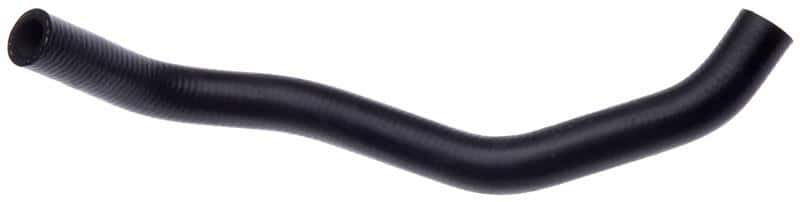 Gates — Gates 02-06 Honda CR-V 4-Cyl. 2.4L Valve-1 To Intake Manifold Molded Heater Hose - view 1