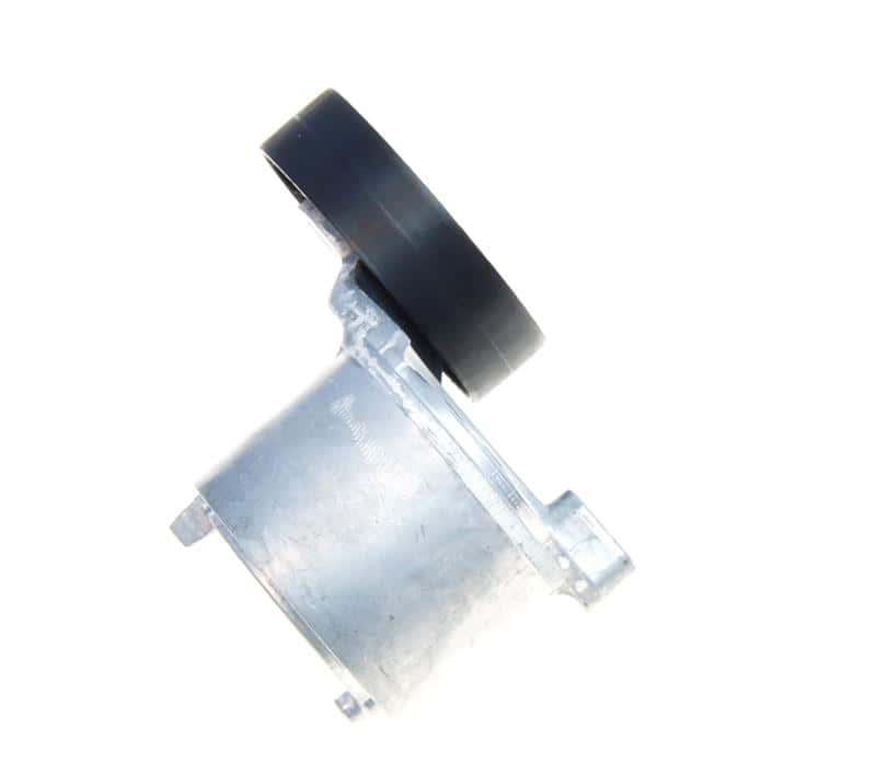 Gates — Gates 91-95 Cadillac Deville V-8 4.9L Tensioner Assy. Belt Drive Tensioner - view 6