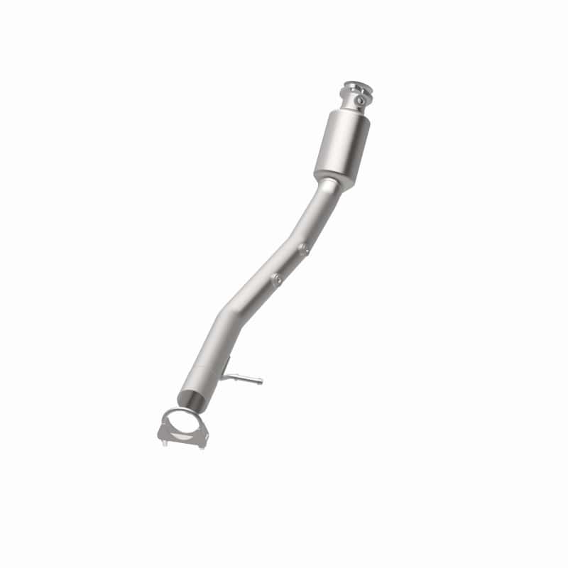 Magnaflow — Magnaflow 07-08 Land Rover Range Rover 4.4L Direct Fit Converter
California - view 20