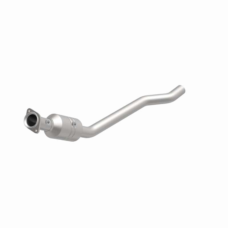 Magnaflow — Magnaflow Conv DF 2011 Grand Cherokee 5.7L DS
OEM Grade
OEM - view 6