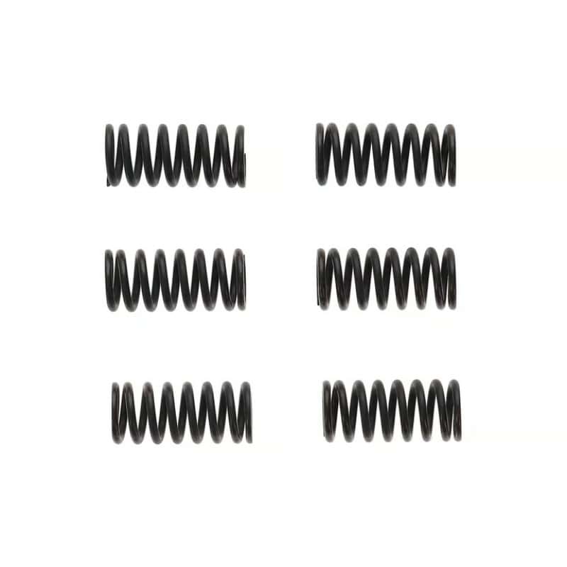 Wiseco — Wiseco KTM 250/300/380 Clutch Spring Kit
Clutch Spring Kit - view 2