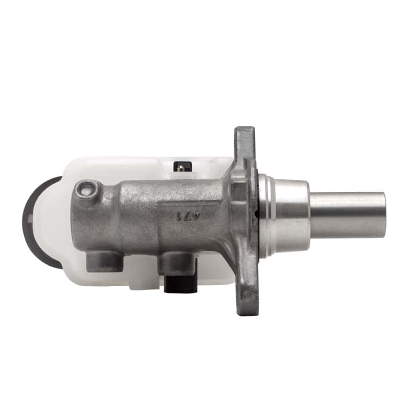 DFC — DFC 16-24 Subaru Ascent Brake Master Cylinder - view 8