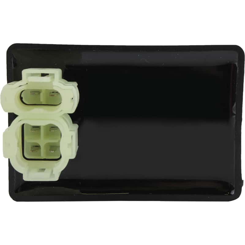 Arrowhead — Arrowhead Honda CDI Module - view 2