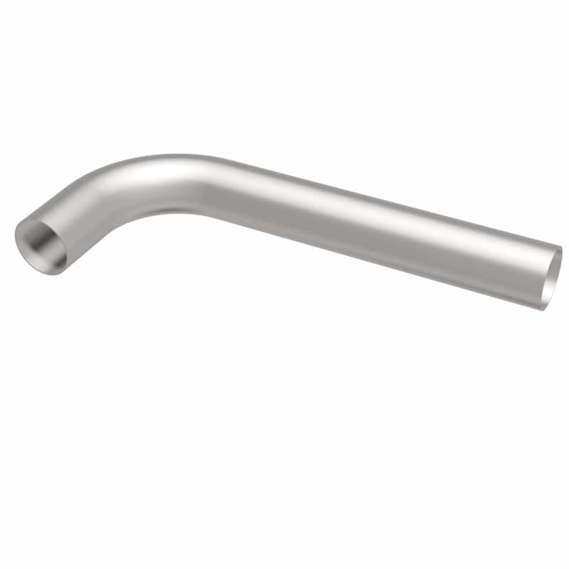 Magnaflow — MagnaFlow Smooth Trans 90D 2.5 Al
Exhaust Pipe - view 8