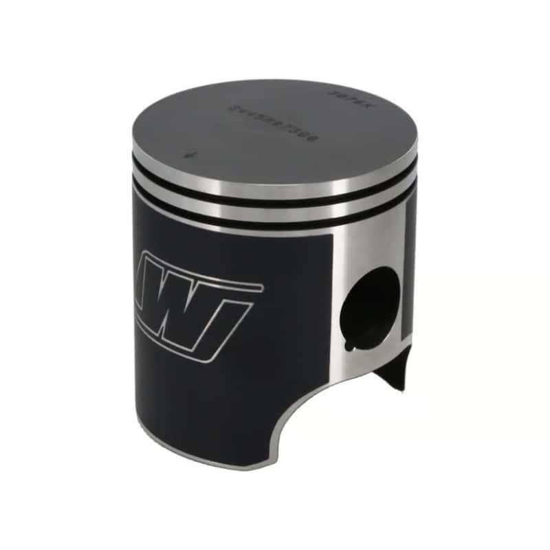 Wiseco — Wiseco Arctic Cat F6 M6 C6 SnoPro04-11 2905KD Piston Kit
Piston Kit - view 5