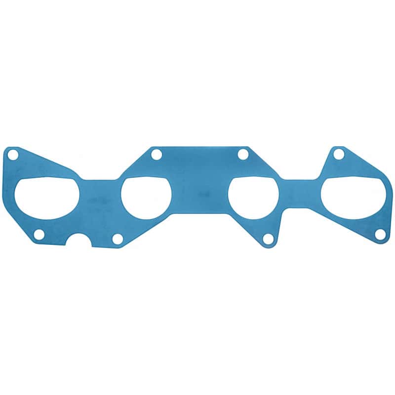 Fel-Pro — Fel-Pro Ford LTD MS 91806 Engine Intake Manifold Gasket Set - view 1
