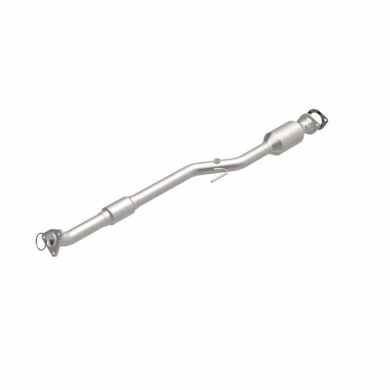 Magnaflow — MagnaFlow Conv DF 03-06 Sentra 1.8L Rear
HM Grade
HM - view 6