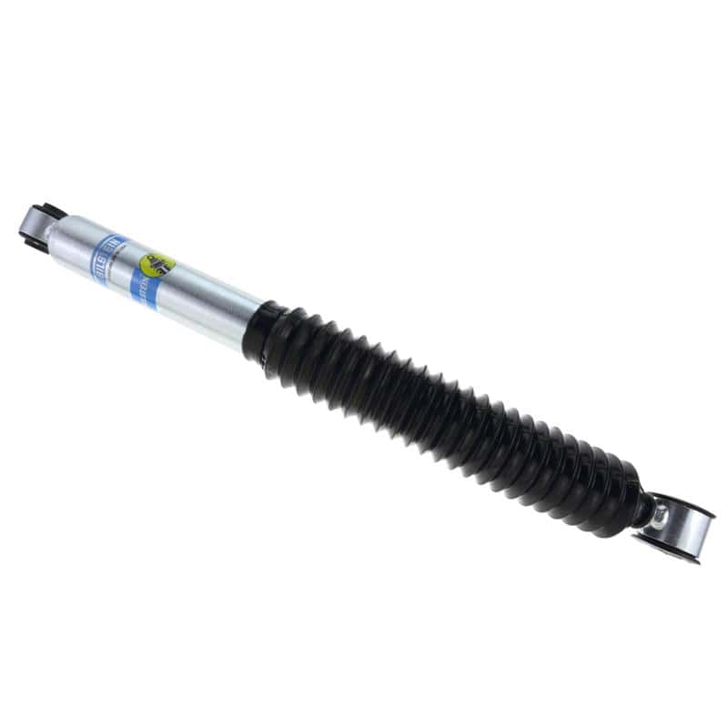 Bilstein — Bilstein B6 (HD) 46mm Front Monotube Shock Absorber
Shock - view 3
