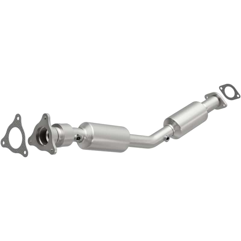 Magnaflow — Magnaflow 08-11 Chevrolet HHR 2.2L Direct Fit Converter
California - view 1