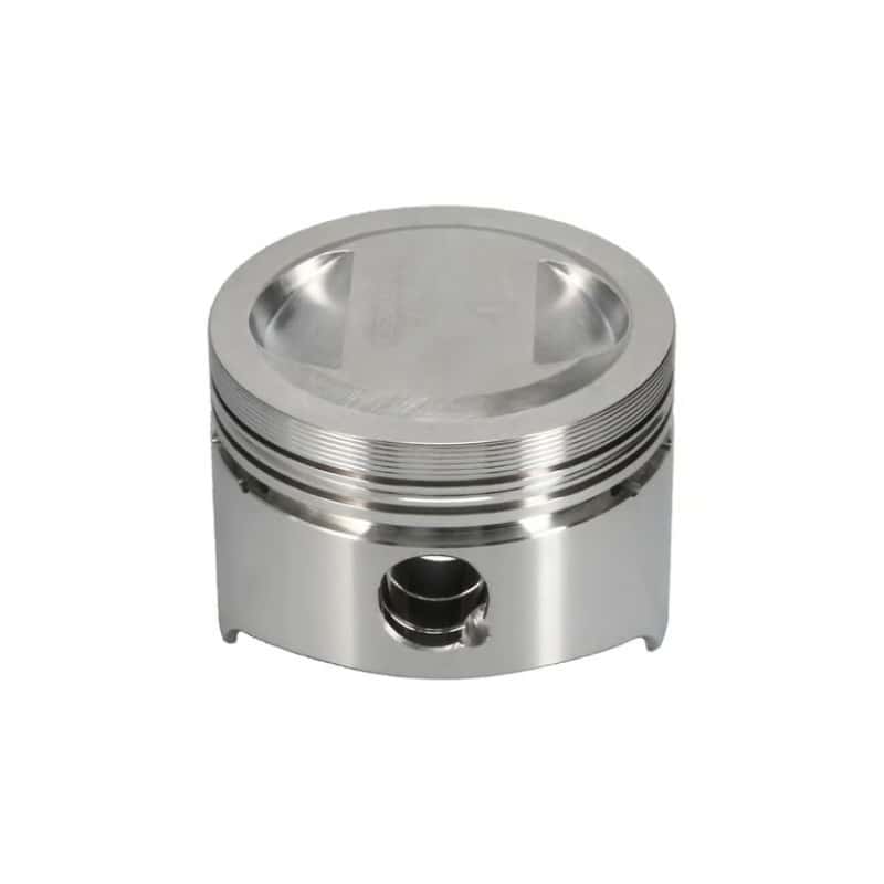 Wiseco — Wiseco Honda XR185/200/ ATC185/200 10.251 CR Piston Kit
Piston Kit - view 11