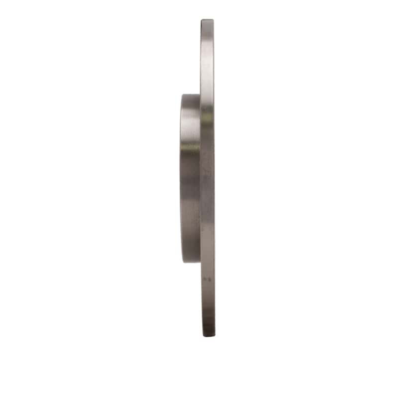 DFC — DFC 89-91 Peugeot 405 Front Brake Rotor
DFC Brake Rotor - view 3