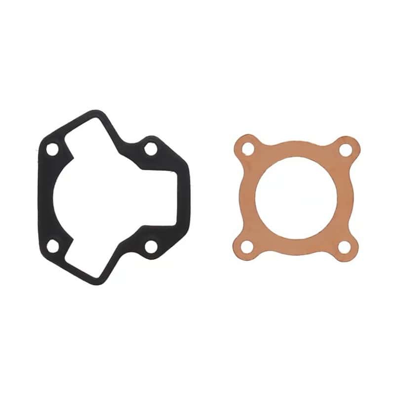 Wiseco — Wiseco 87-92 Yamaha YSR50 42mm Top End Gasket Kit
Gasket Kit - view 2
