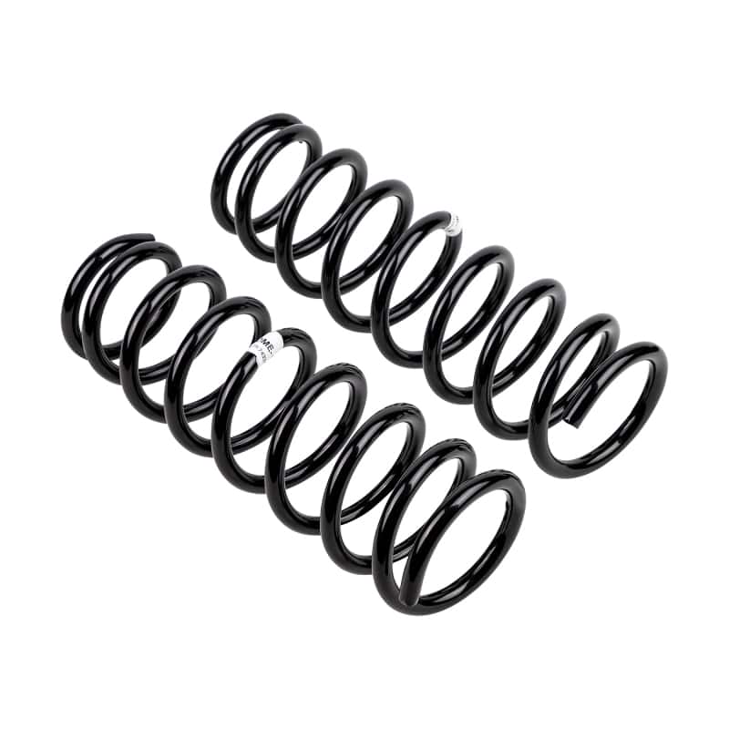 Old Man Emu — ARB / OME Coil Spring Rear Vitara Lwb - view 3