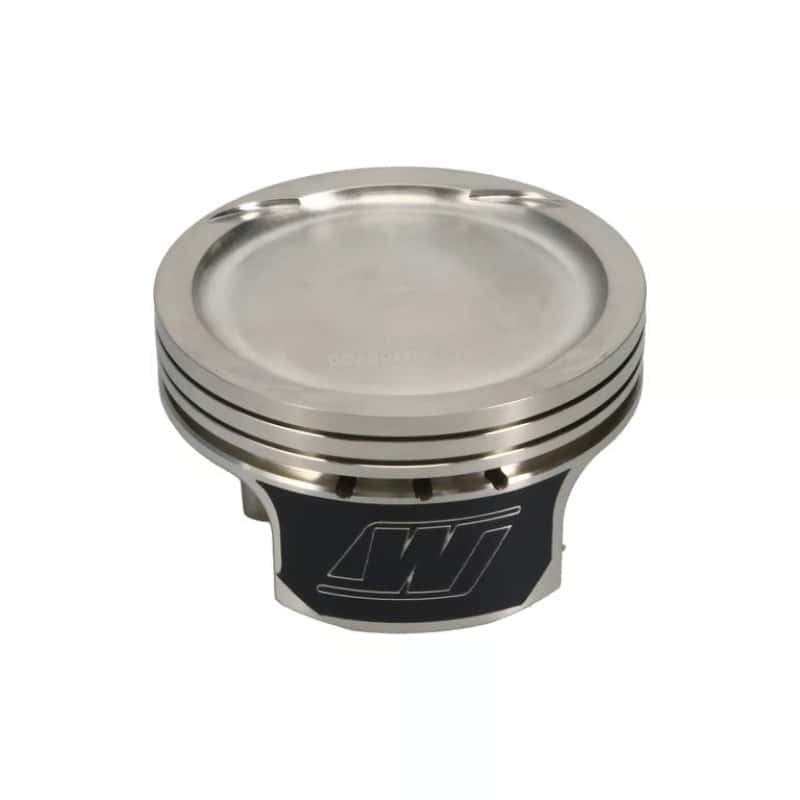 Wiseco — Wiseco Polaris 850 Sportsman 09-18 Stock CR Piston Kit
Piston Kit - view 7