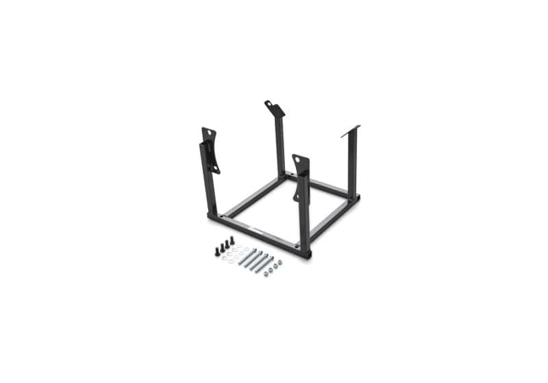 Ford Racing — Ford Racing Modular/Coyote Engine Shipping & Storage Cradle
Engine Stand - view 5