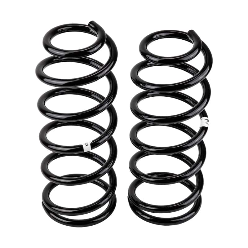 Old Man Emu — ARB / OME Coil Spring Front Gu - view 4
