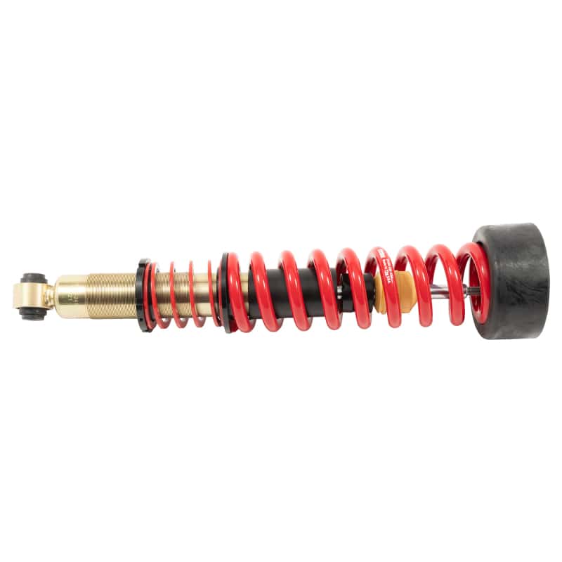 Belltech — Belltech COILOVER KIT 2021+ Yukon/Tahoe/GM 1500 - 0-2in Leveling
COILOVER KIT - view 3