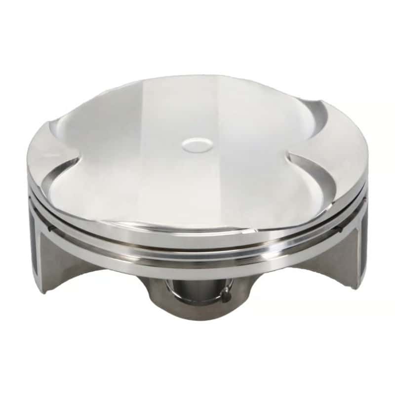Wiseco — Wiseco 2015 Kawasaki KX450F 12.8:1 CR Piston
Piston Kit - view 10