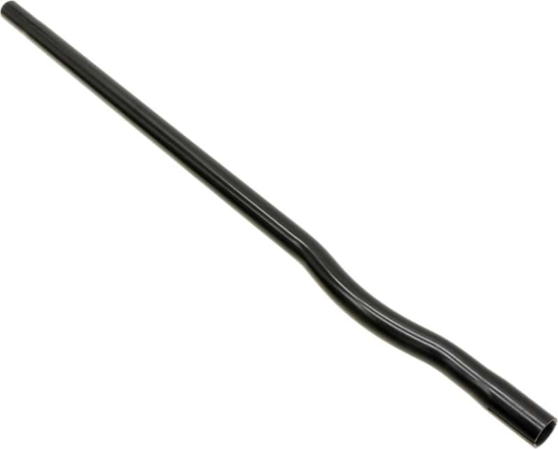 RockJock — RockJock JL/JT Currectlync Tie Rod Tube 42mm/1 5/8in Chromoly
Tie Rod - view 1