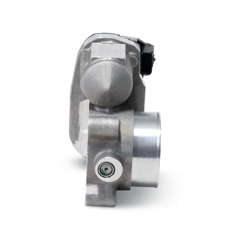 BBK — BBK 12-18 Ford Focus ST 2.0L EcoBoost Performance Throttle Body (CARB EO 13-18 Only)
TBdyAssy - view 15