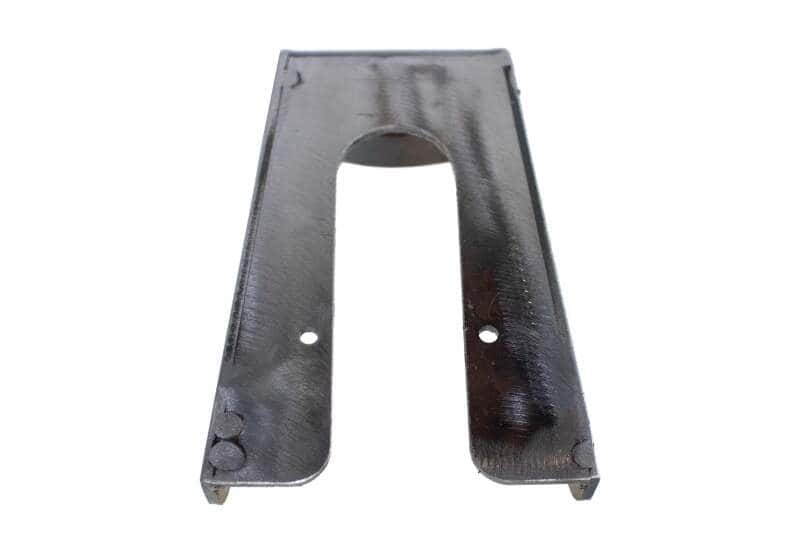 RustBuster — Rustbuster Bed Mount - view 5