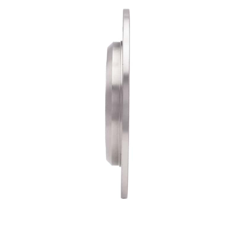 DFC — DFC 05-19 Ford Freestyle Rear Brake Rotor
DFC Brake Rotor - view 3