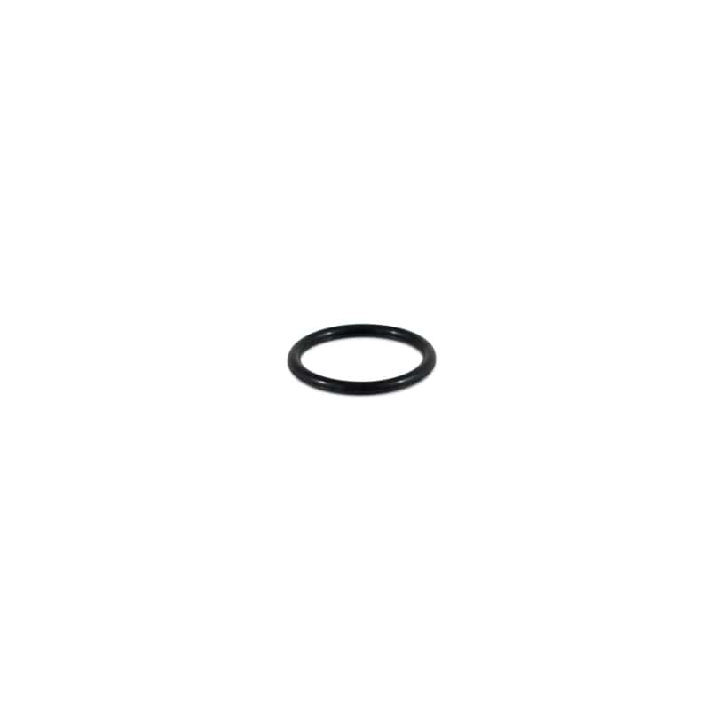 Grams Performance — Grams Performance -204 Bottom Adapter O-Ring
Fuel Injector O-Ring - view 1