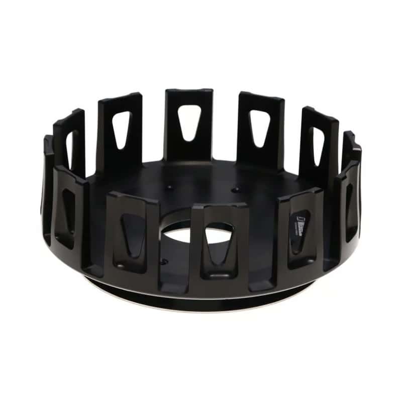 Wiseco — Wiseco 08-20 Suzuki RMZ450 Clutch Basket
Clutch Basket - view 7