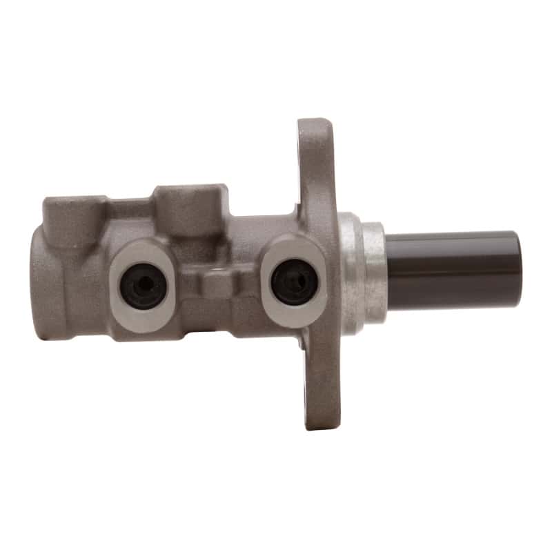 DFC — DFC 08-15 Infiniti EX35 Brake Master Cylinder
DFC Brake Master Cyl - view 3