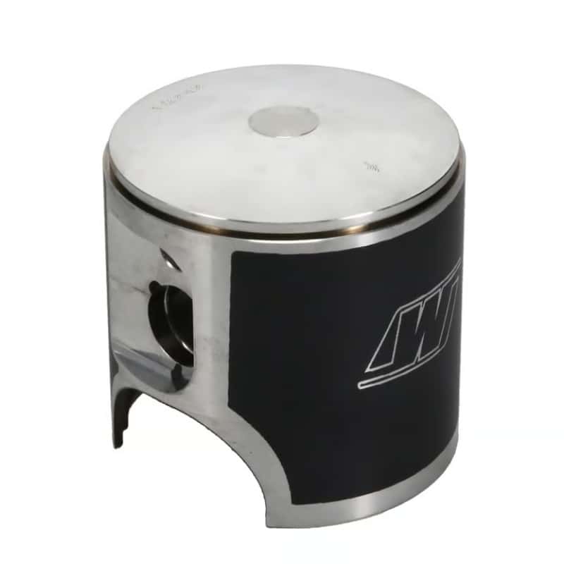 Wiseco — Wiseco Ski-Doo 582/583/643 EngTyp 89-99 3051LT Piston Kit
Piston Kit - view 3