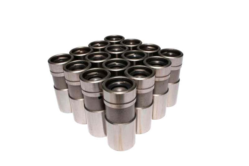 COMP Cams — COMP Cams Pro-Mag Hydr Lifters Olds 183
Engine Valve Lifter - view 1