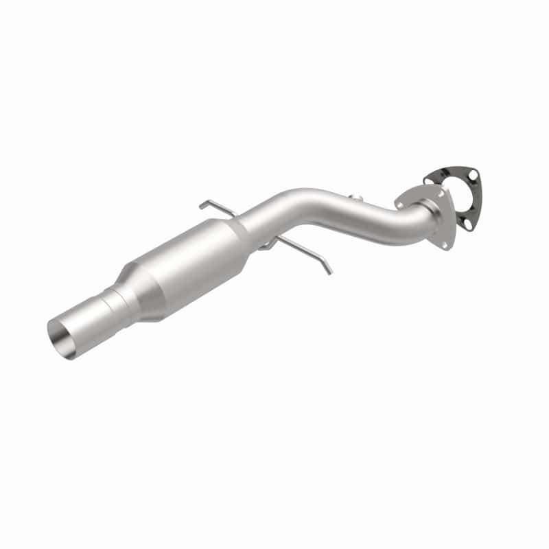 Magnaflow — MagnaFlow Conv Direct Fit 1995 Chevrolet Blazer 4.3L V6
California - view 29