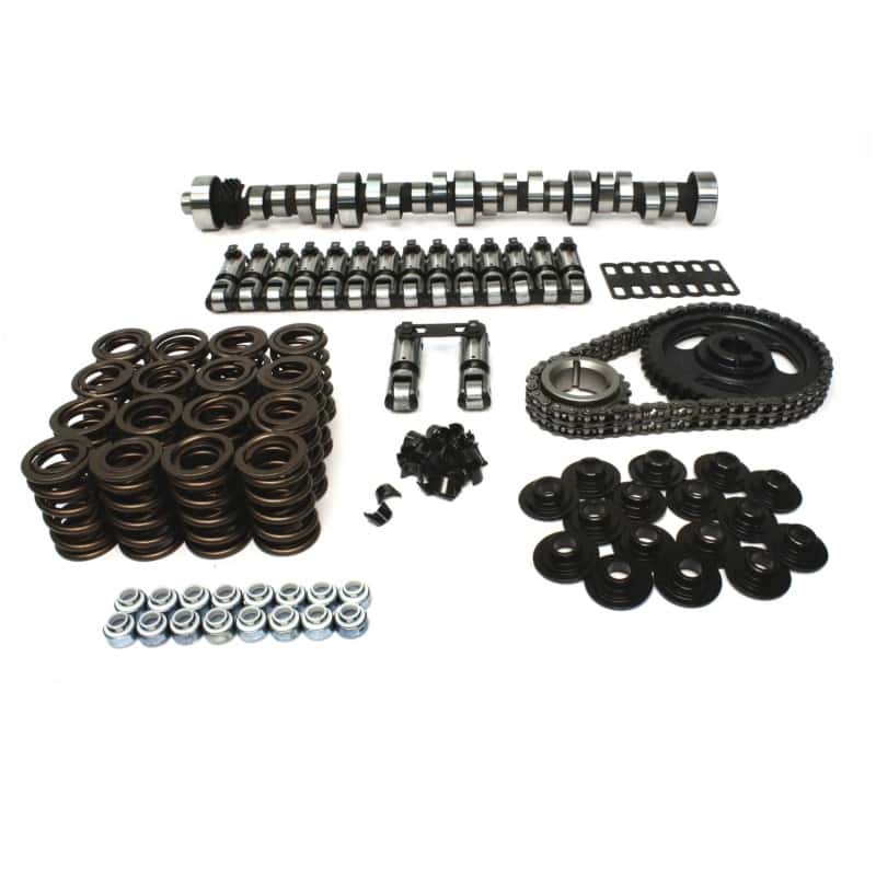 COMP Cams — COMP Cams Camshaft Kit FS 288R - view 1
