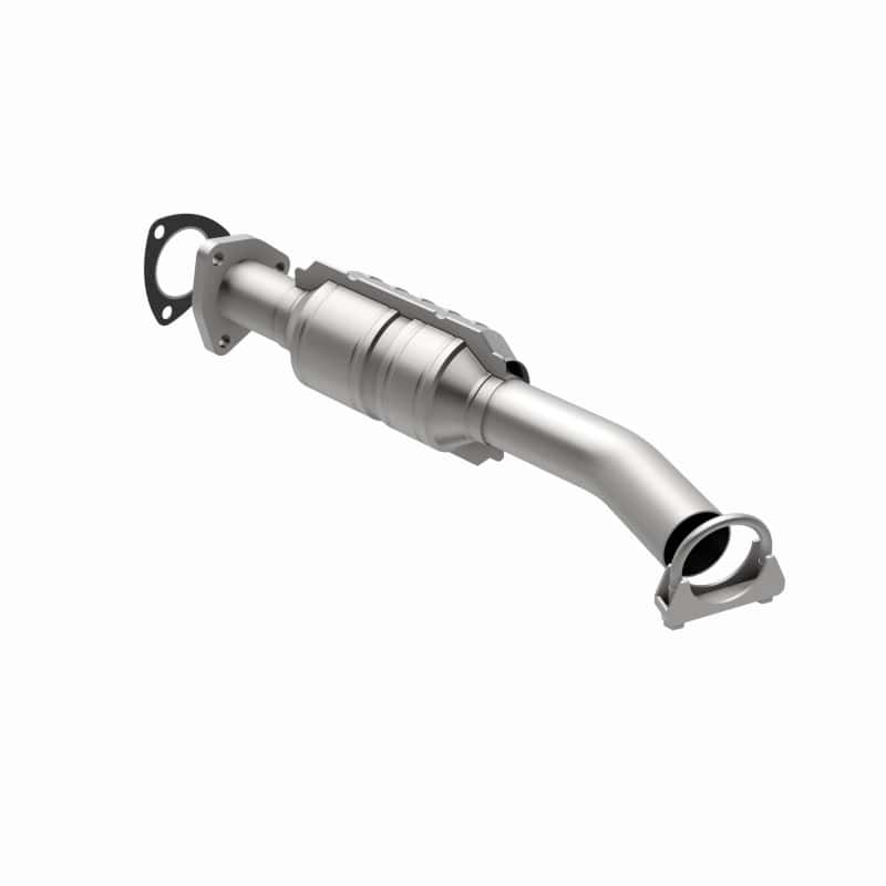 Magnaflow — Magnaflow 04-05 Suzuki Forenza 2.0L Direct Fit Converter
California - view 22