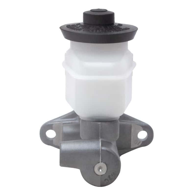 DFC — DFC 87-88 Chevrolet Sprint Brake Master Cylinder
DFC Brake Master Cyl - view 6