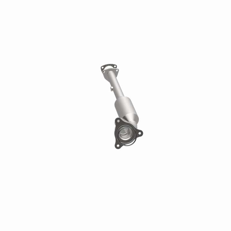 Magnaflow — Magnaflow 2001 Saturn L100 2.2L Direct Fit Converter
California - view 24