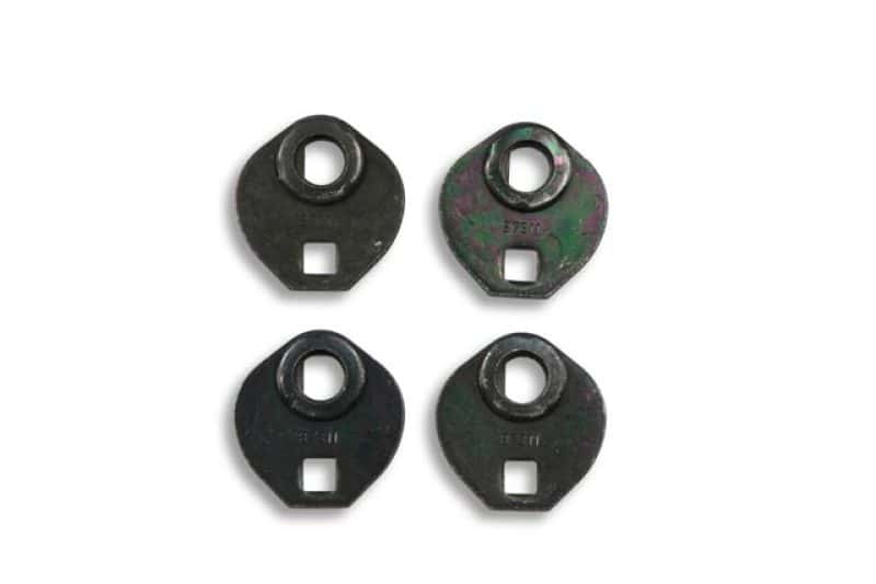 Belltech — Belltech ALIGNMENT KIT 98-03 RANGER/MAZDA - view 1