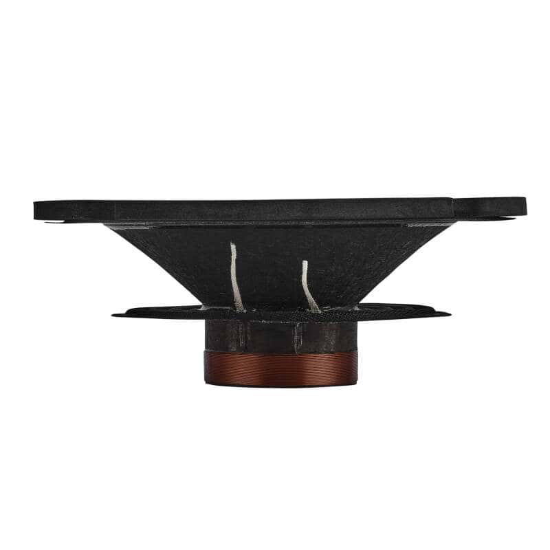 DS18 — DS18 Loudspeaker Recone Kit For 6XL650N-8 - view 7