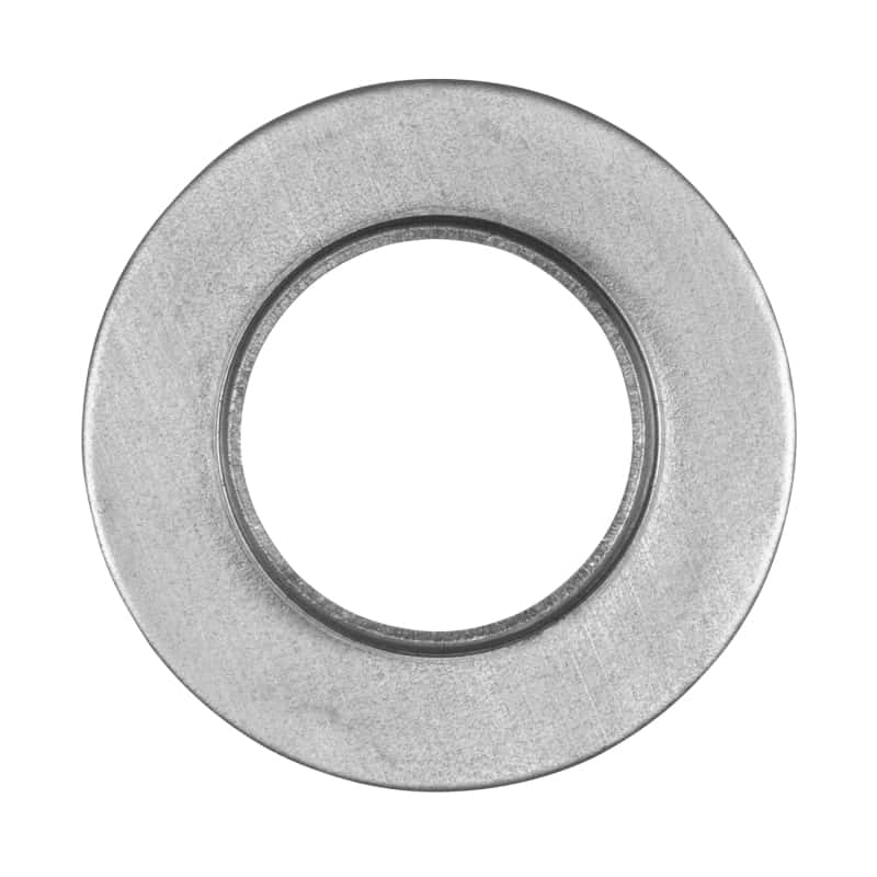 Yukon Gear & Axle — Yukon Gear Replacement Upper King-Pin Bushing Spring Retainer Place For Dana 60
King Pin Kit & Parts
King Pin Kit/Parts - view 3