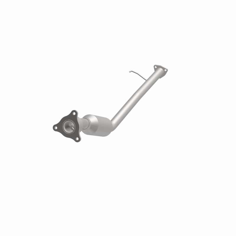 Magnaflow — Magnaflow 02-03 Saturn Vue 2.2L Direct Fit Converter
California - view 27