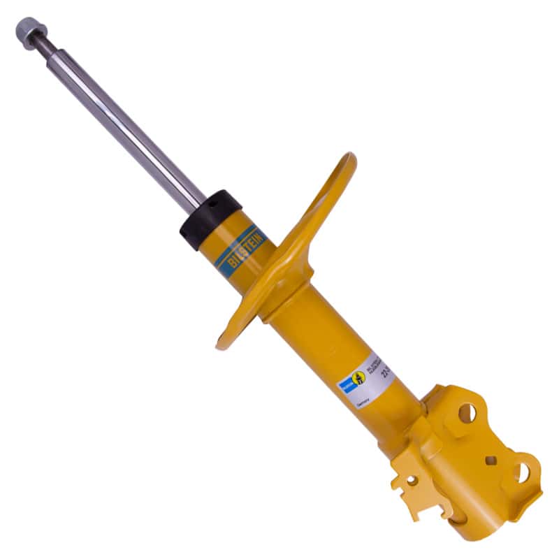 Bilstein — Bilstein B6 13-18 Toyota RAV4 Front Right Twintube Strut Assembly
Strut - view 3