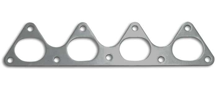 Vibrant — Vibrant T304 SS Exhaust Manifold Flange for Honda/Acura D-series motor 3/8in Thick
SSFlangHondaD-Series
SSExFlngHondaDSeries
Exhaust Flange - view 4