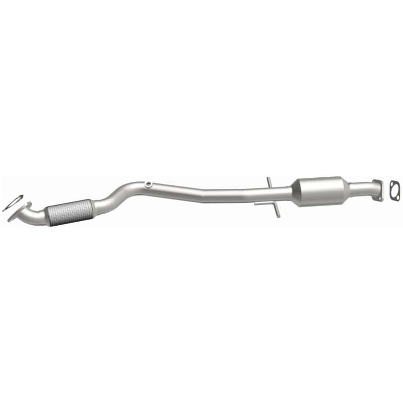 Magnaflow — Magnaflow 11-15 Chevrolet Cruze 1.8L Direct Fit Converter
California - view 5