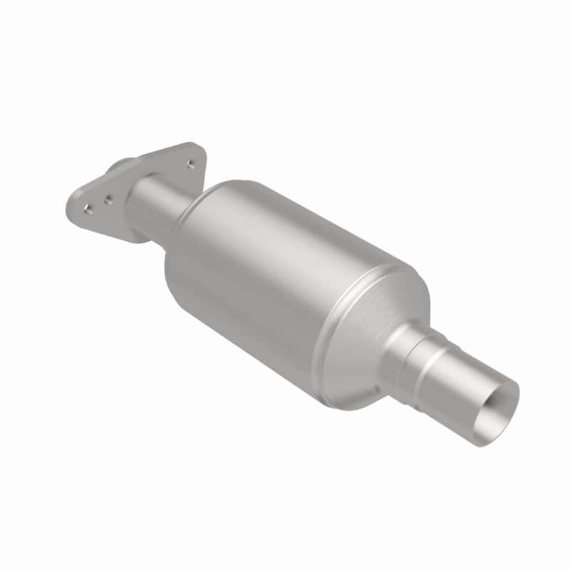 Magnaflow — Magnaflow 94-95 S10/Sonoma 2.2L CA Direct Fit Converter
California - view 14