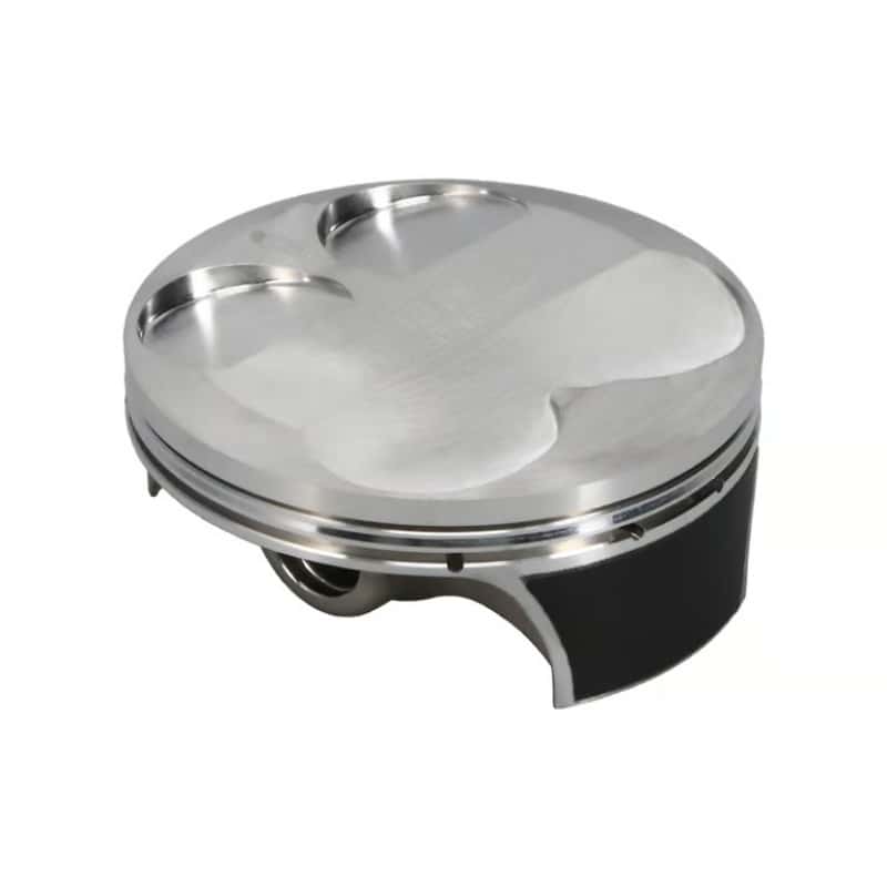 Wiseco — Wiseco 11-14 Kawasaki KX250F 13.5:1 CR Piston
Piston Kit - view 6