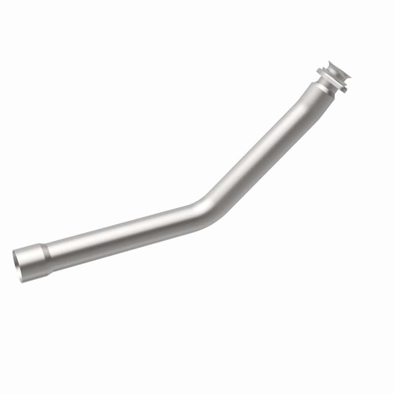 Magnaflow — MagnaFlow Univ Pipe Down Assy 98-01 Dodge Ram
Turbo Down Pipe - view 14