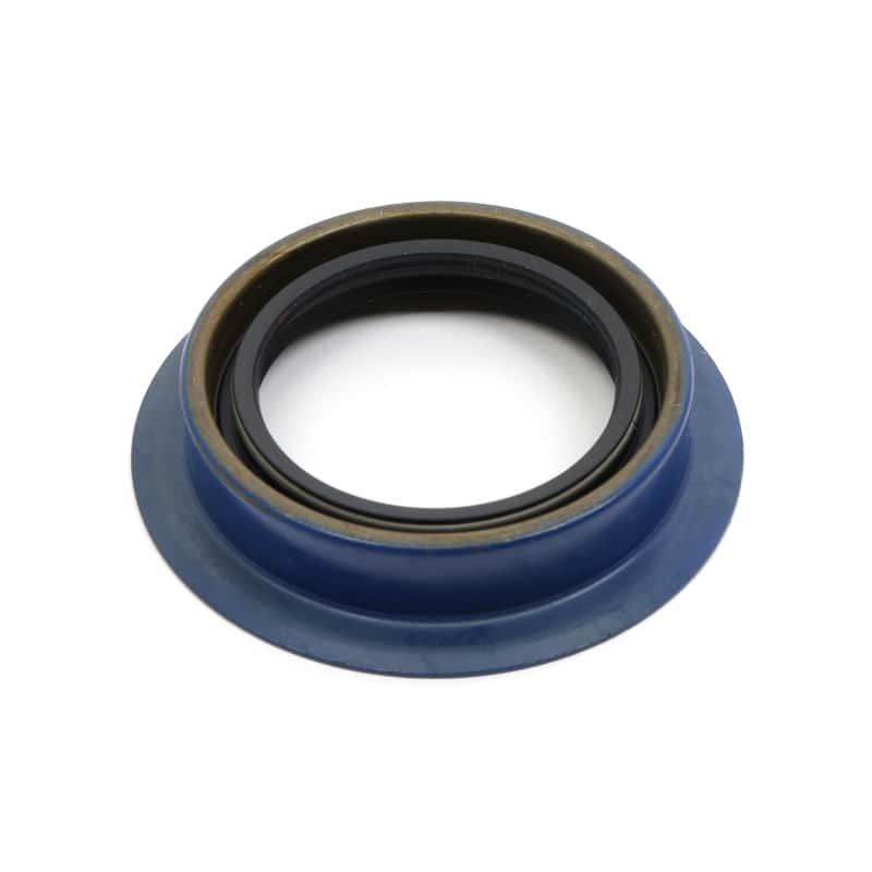 Cometic Gasket — Cometic Ford Windsor - 335 Series - FE - 385 Series V8 Timing Cover Seal
Timing Cover Seal - view 2