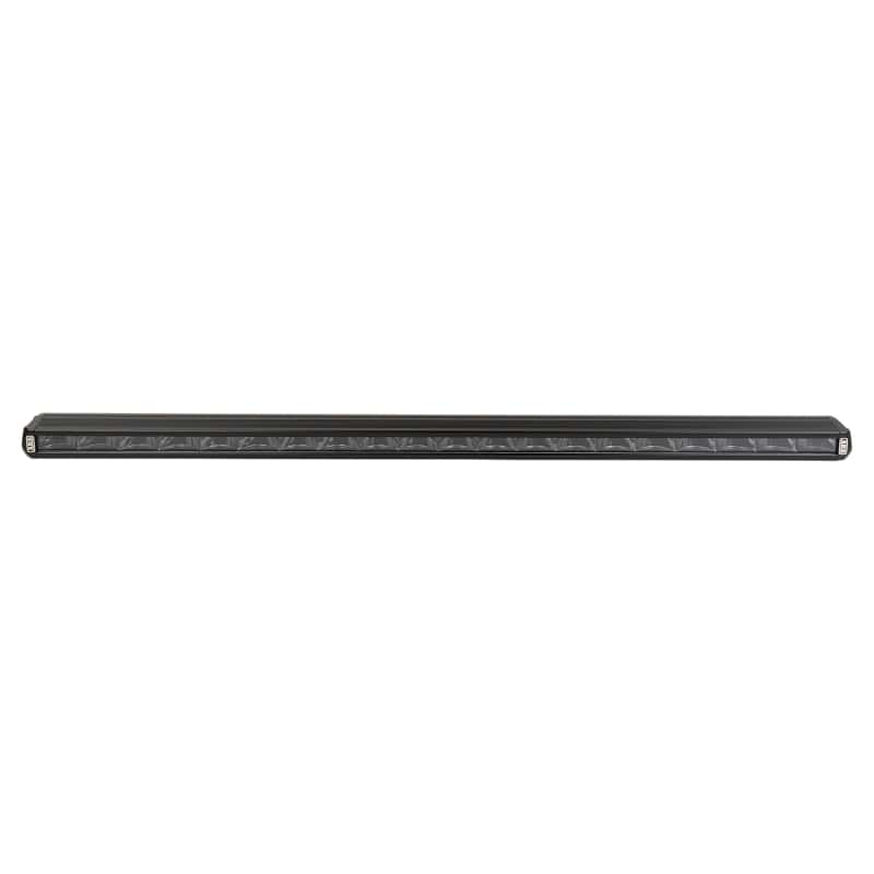 ARB — ARB Slimline Roof Rack Light -For Use with ARB BASE Racks
Slimline Light Bar - view 2
