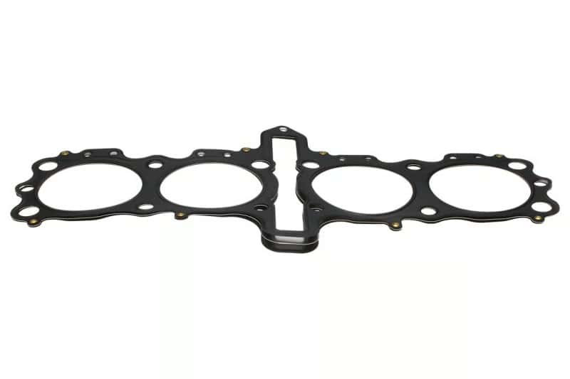 Wiseco — Wiseco 89-92 GSXR SprgSteel .030 Head Gasket
Gasket Kit - view 3