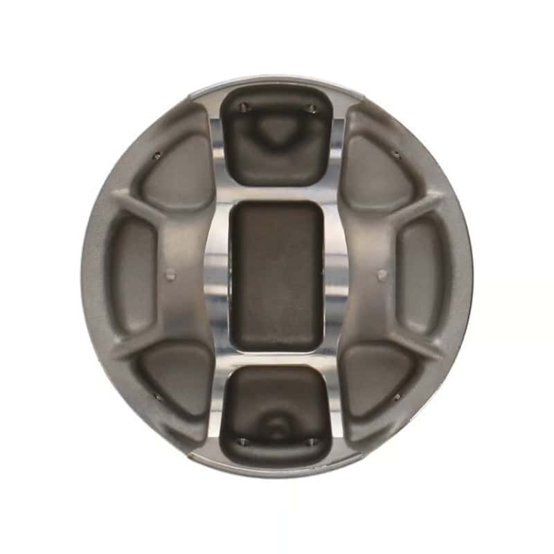 Wiseco — Wiseco 11-14 Kawasaki KX250F 14.5:1 CR Piston
Piston Kit - view 8
